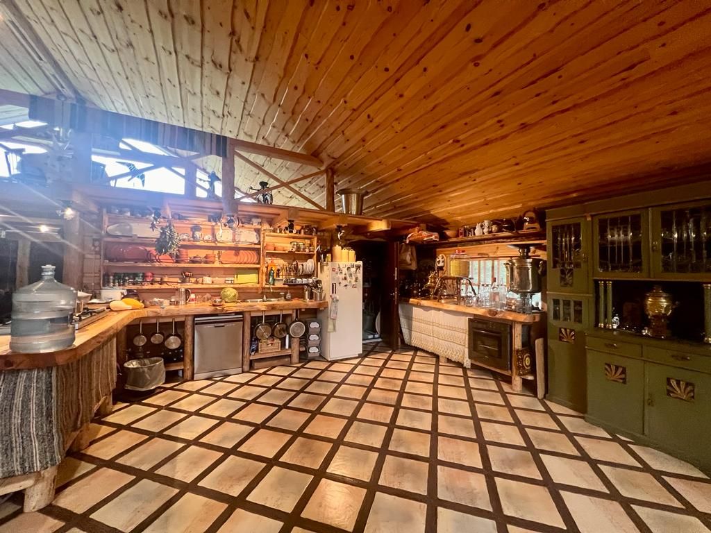 Продажа дома, 276м <sup>2</sup>, 83 сот., Веслево