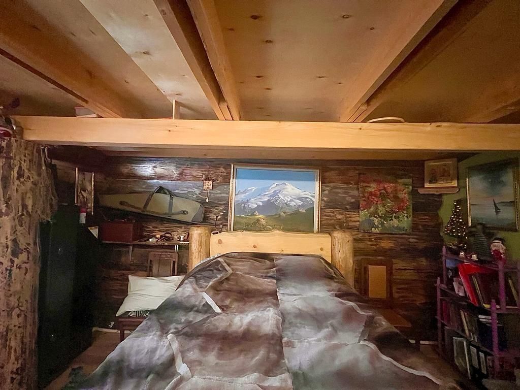 Продажа дома, 276м <sup>2</sup>, 83 сот., Веслево