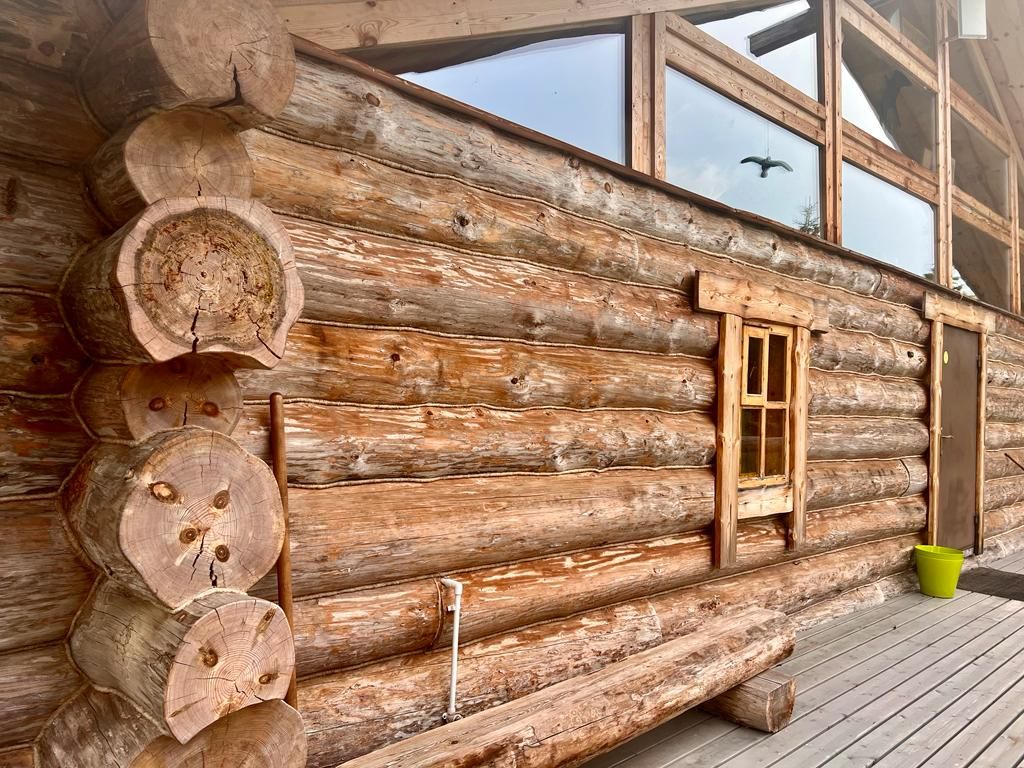 Продажа дома, 276м <sup>2</sup>, 83 сот., Веслево