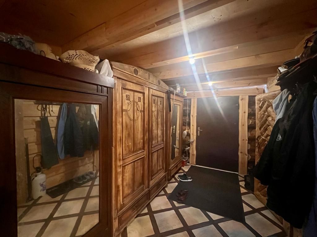 Продажа дома, 276м <sup>2</sup>, 83 сот., Веслево