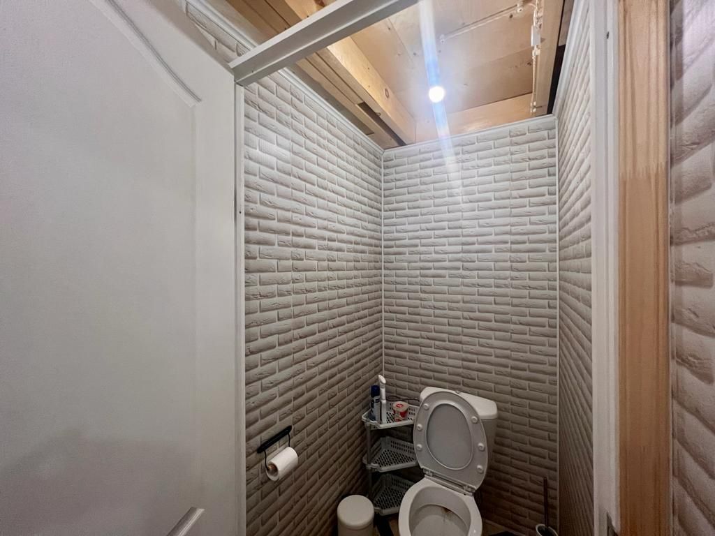 Продажа дома, 276м <sup>2</sup>, 83 сот., Веслево