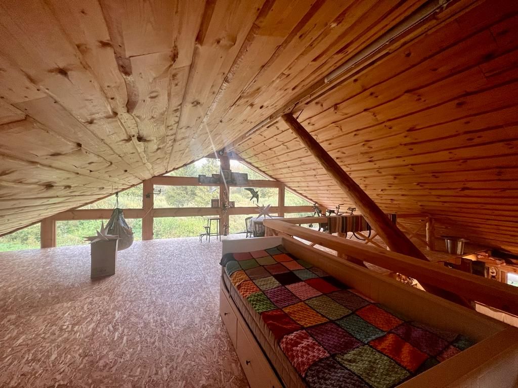 Продажа дома, 276м <sup>2</sup>, 83 сот., Веслево