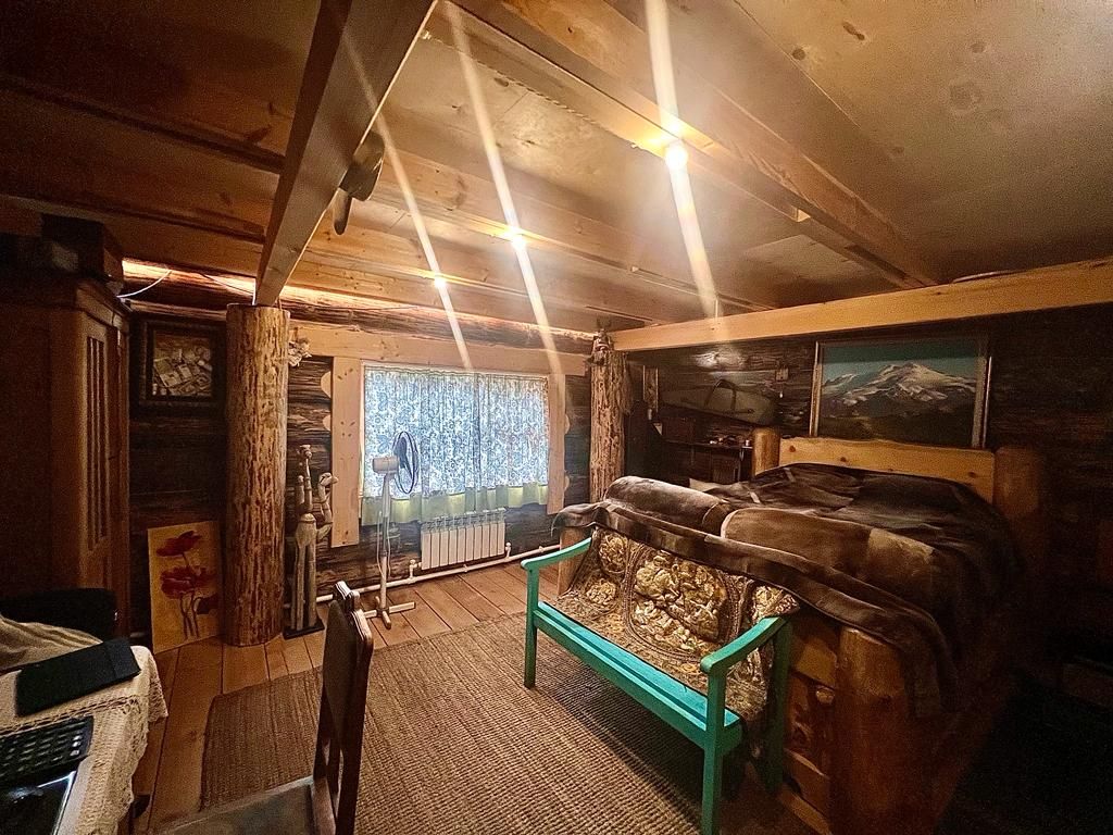 Продажа дома, 276м <sup>2</sup>, 83 сот., Веслево