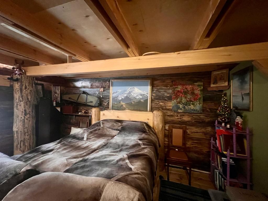 Продажа дома, 276м <sup>2</sup>, 83 сот., Веслево