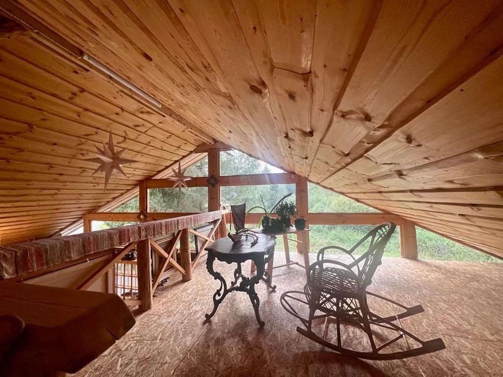 Продажа дома, 276м <sup>2</sup>, 83 сот., Веслево