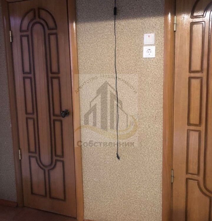 Аренда 3-комнатной квартиры, Старый Оскол, Жукова мкр,  49