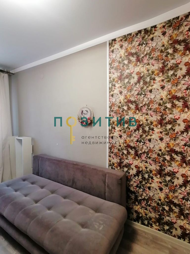 Продажа 2-комнатной квартиры, Минеральные Воды, Новоселов ул,  7Б