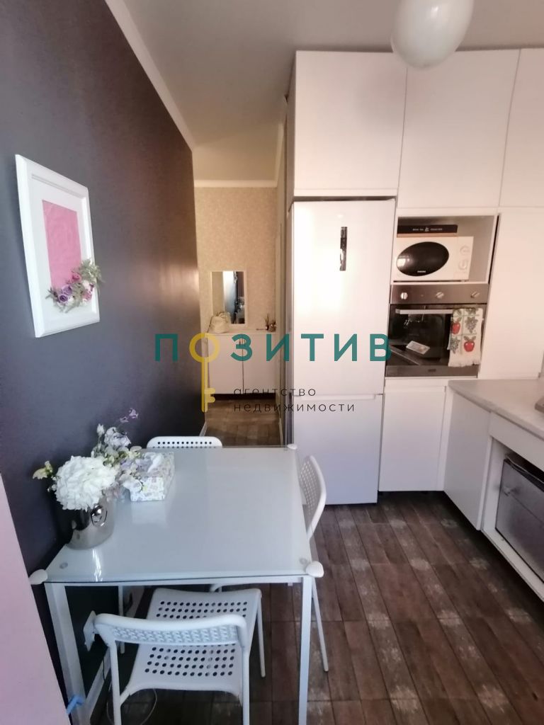 Продажа 2-комнатной квартиры, Минеральные Воды, Новоселов ул,  7Б