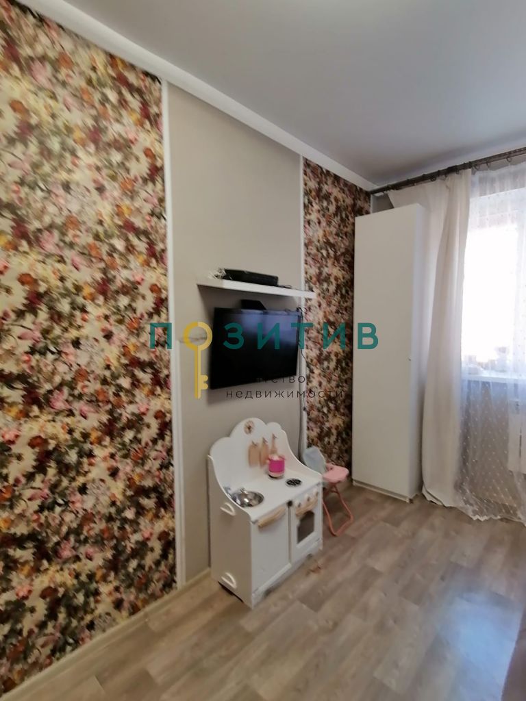 Продажа 2-комнатной квартиры, Минеральные Воды, Новоселов ул,  7Б