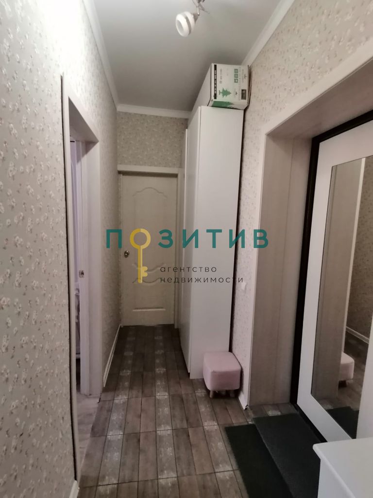 Продажа 2-комнатной квартиры, Минеральные Воды, Новоселов ул,  7Б