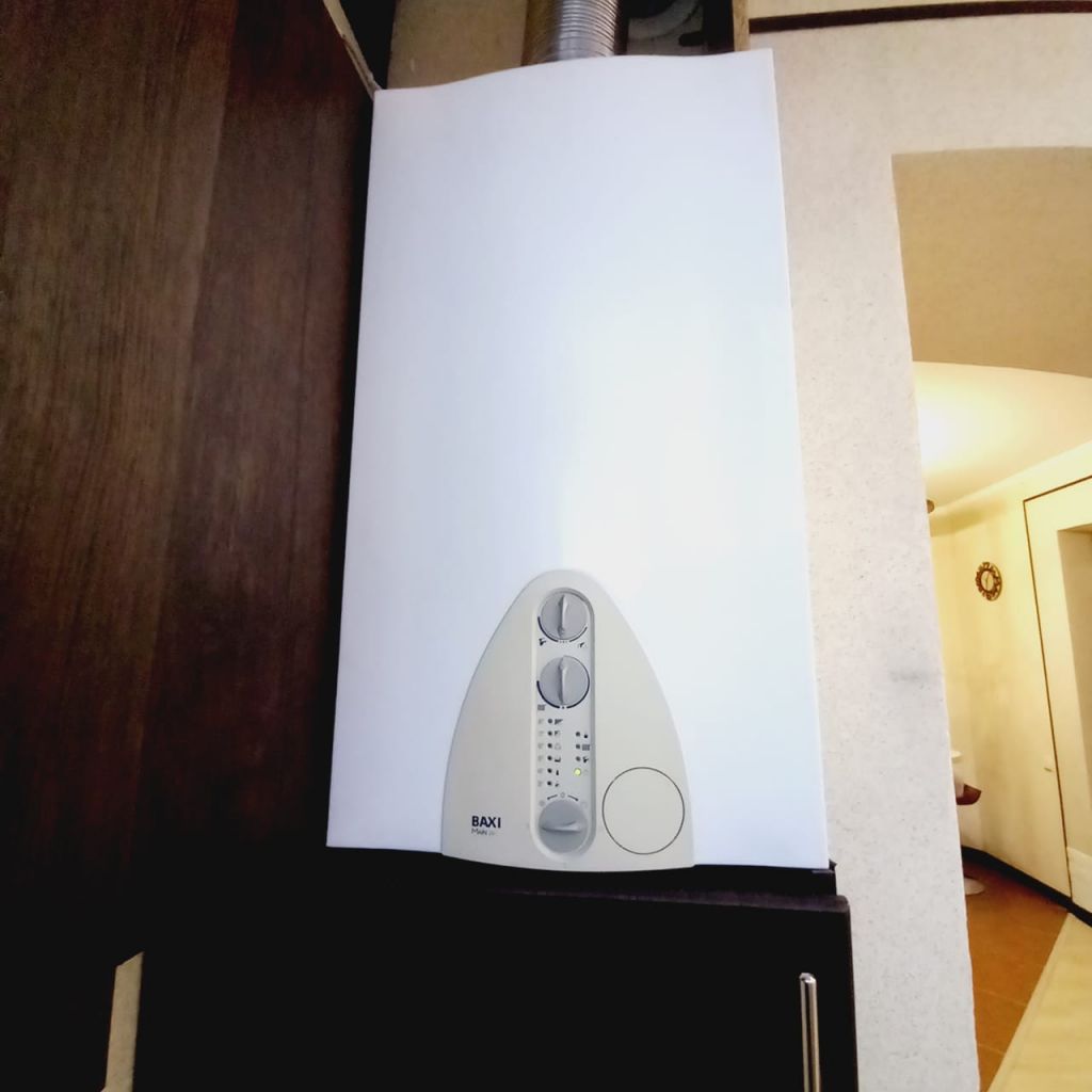 Продажа 3-комнатной квартиры, Ессентуки, Новопятигорская ул,  7К2П4