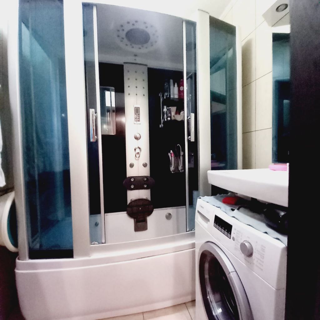 Продажа 3-комнатной квартиры, Ессентуки, Новопятигорская ул,  7К2П4