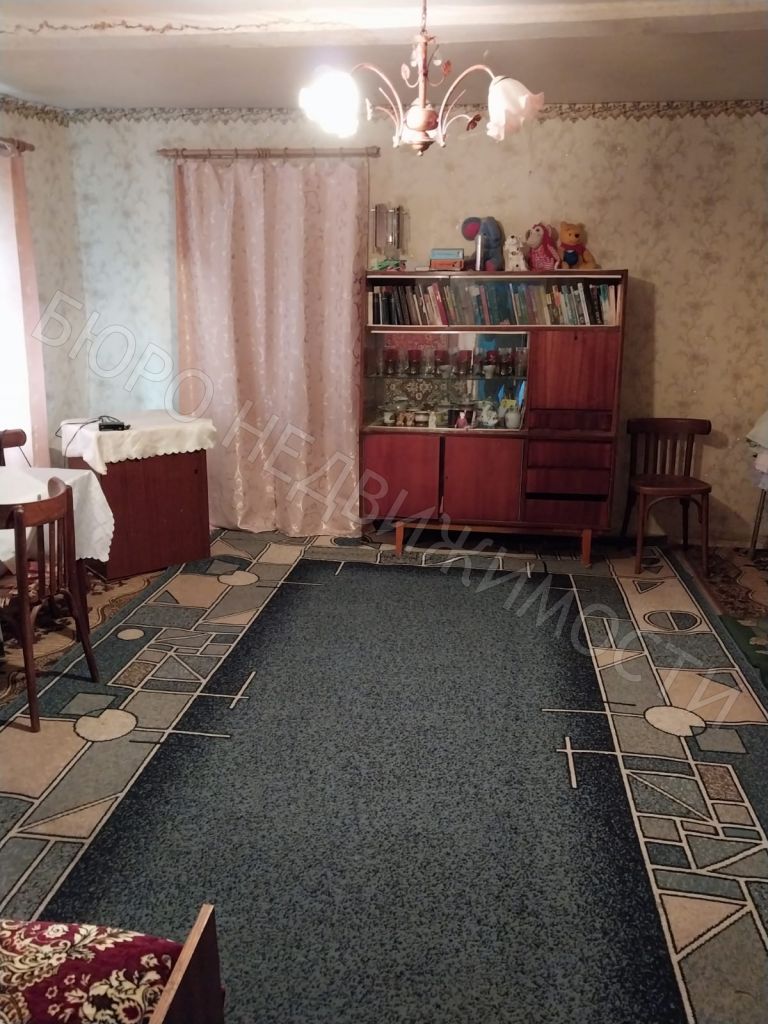 Квартира