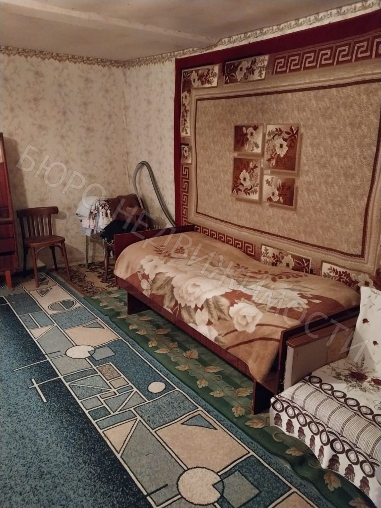 Квартира
