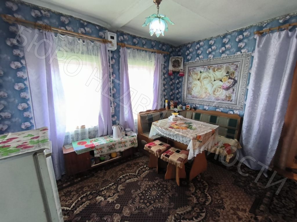 Квартира