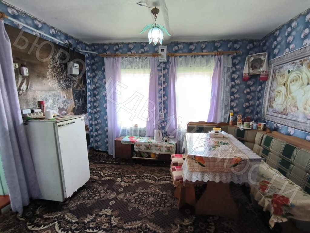 Квартира