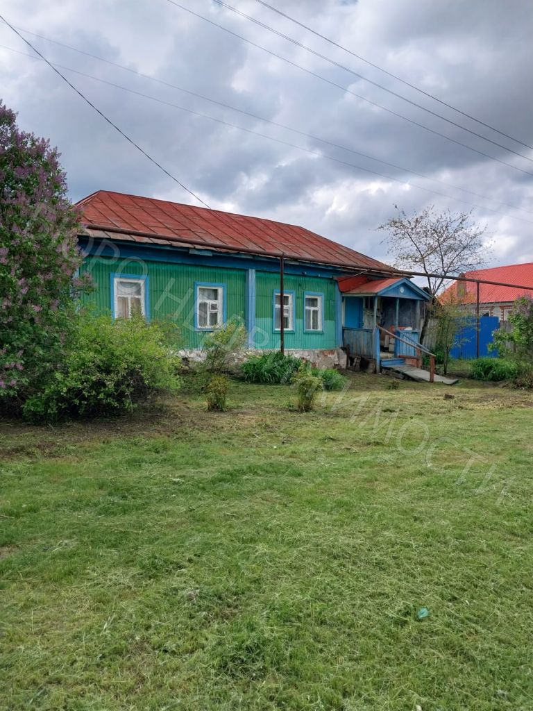 Квартира