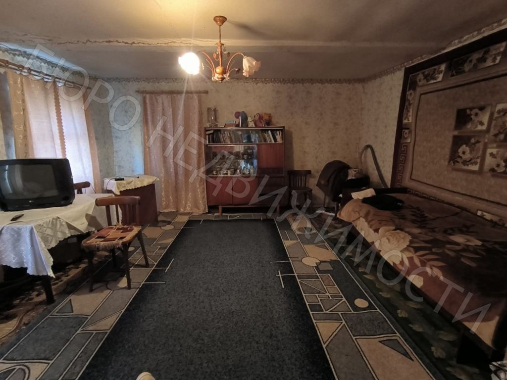 Квартира