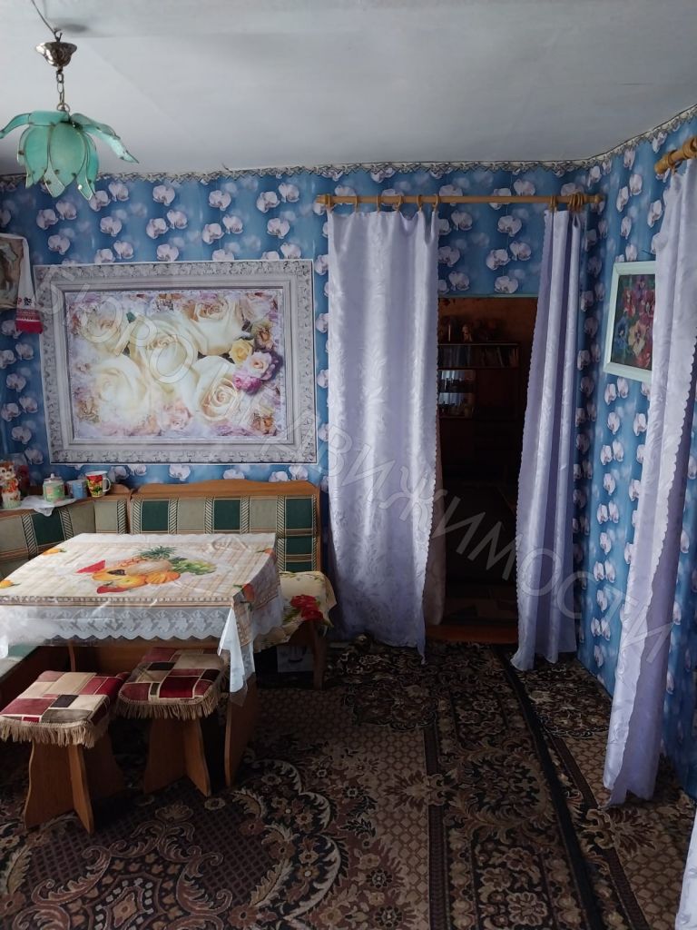 Квартира