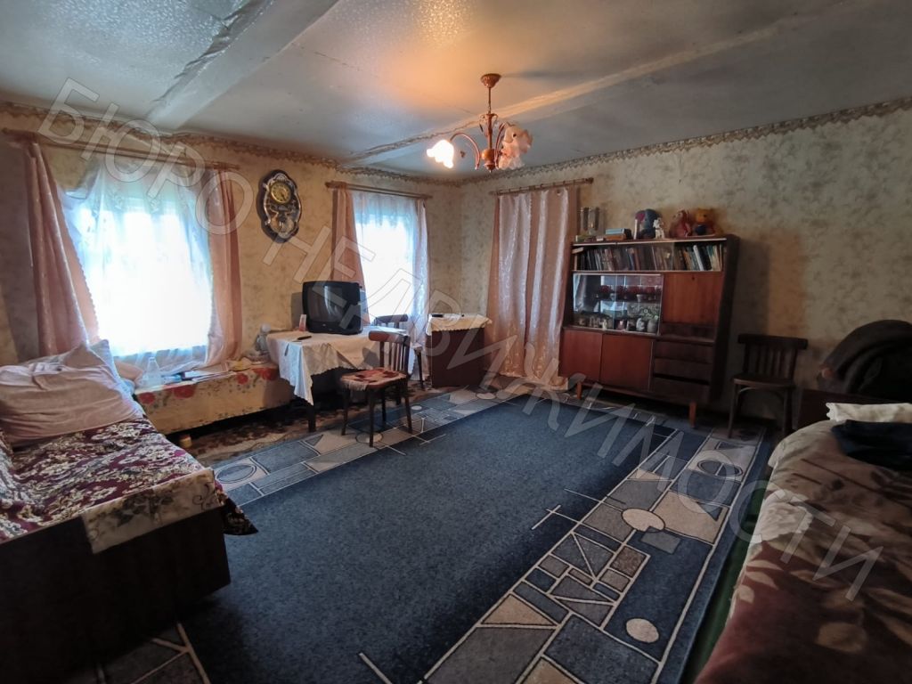 Квартира