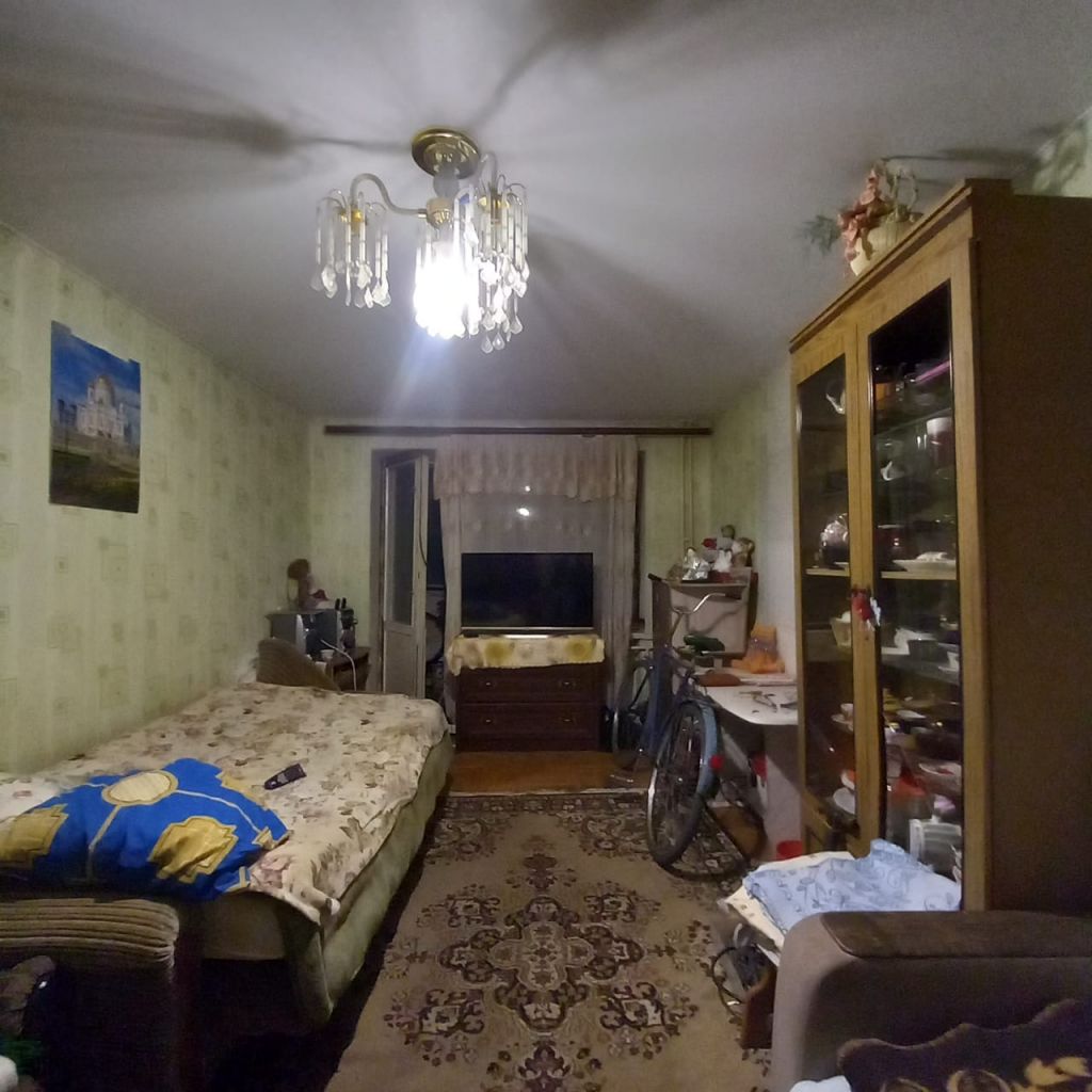 Продажа 2-комнатной квартиры, Ессентуки, Артема Сергеева ул,  78