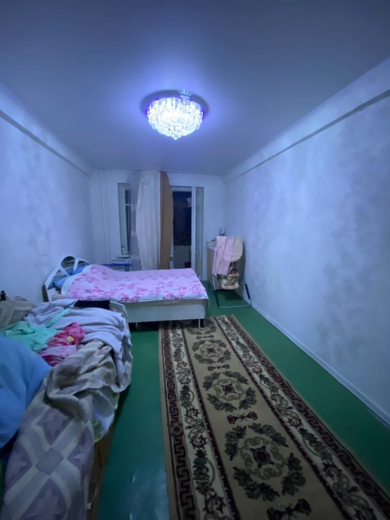 Продажа 2-комнатной квартиры, Ессентуки, Долина Роз ул,  10