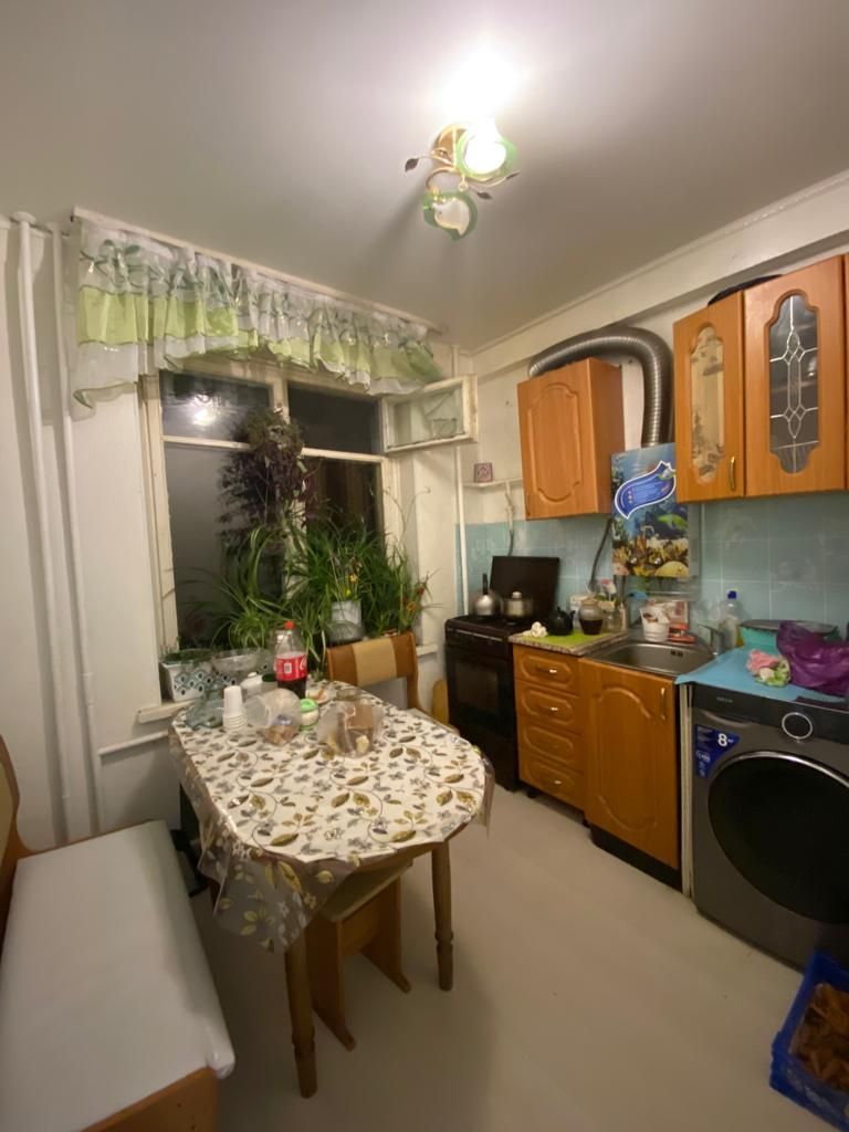 Продажа 2-комнатной квартиры, Ессентуки, Долина Роз ул,  10