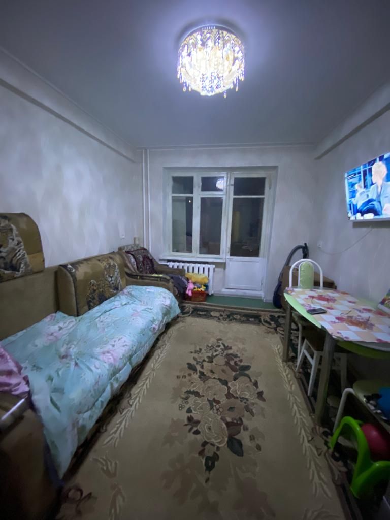 Продажа 2-комнатной квартиры, Ессентуки, Долина Роз ул,  10