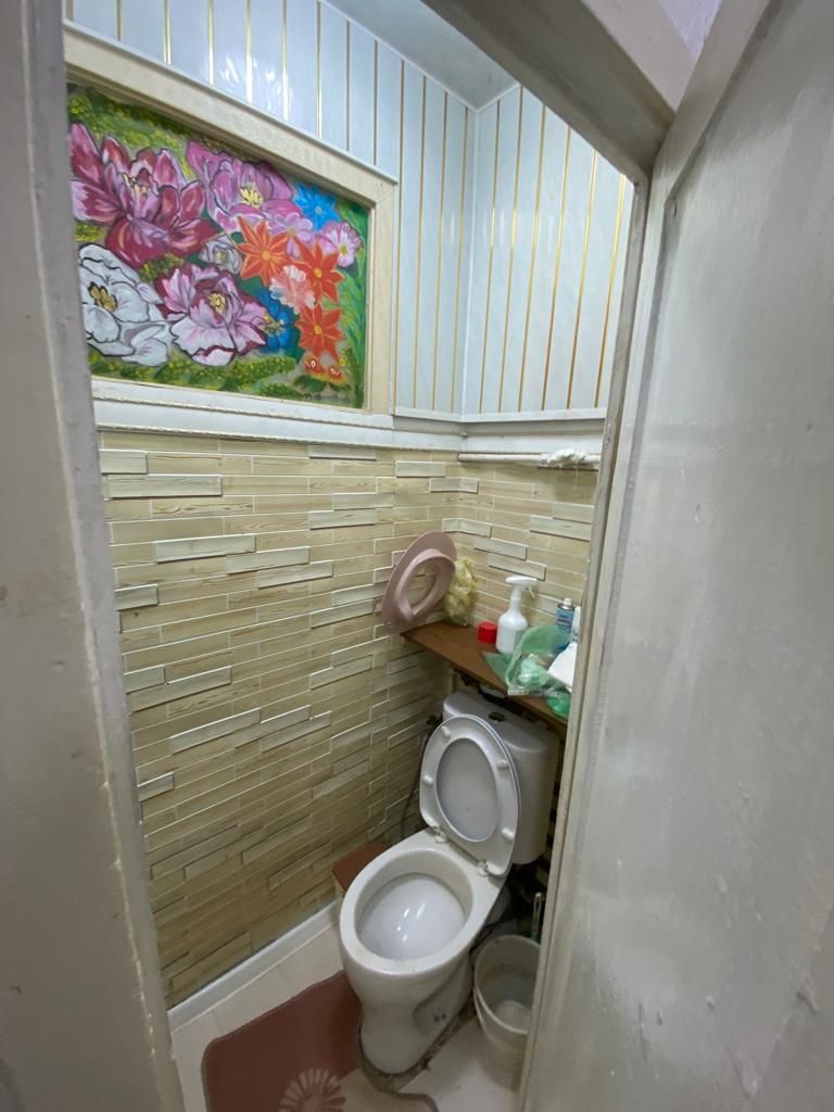 Продажа 2-комнатной квартиры, Ессентуки, Долина Роз ул,  10