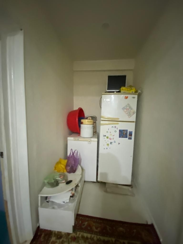 Продажа 2-комнатной квартиры, Ессентуки, Долина Роз ул,  10