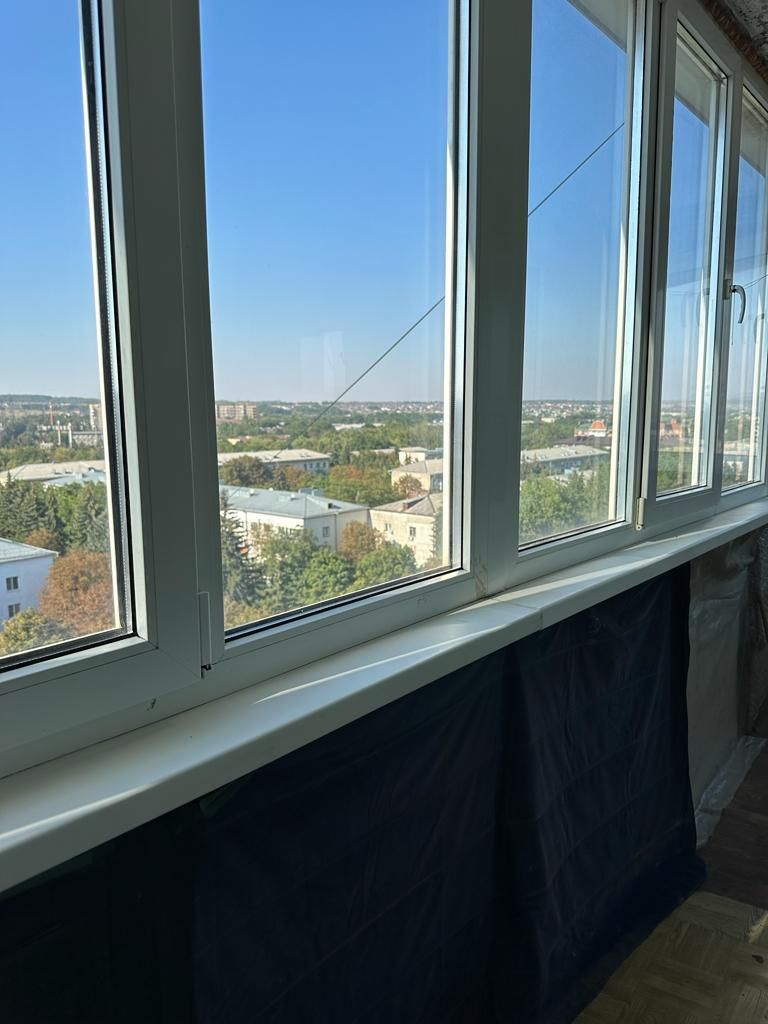 Продажа 2-комнатной квартиры, Ессентуки, Октябрьская ул,  422