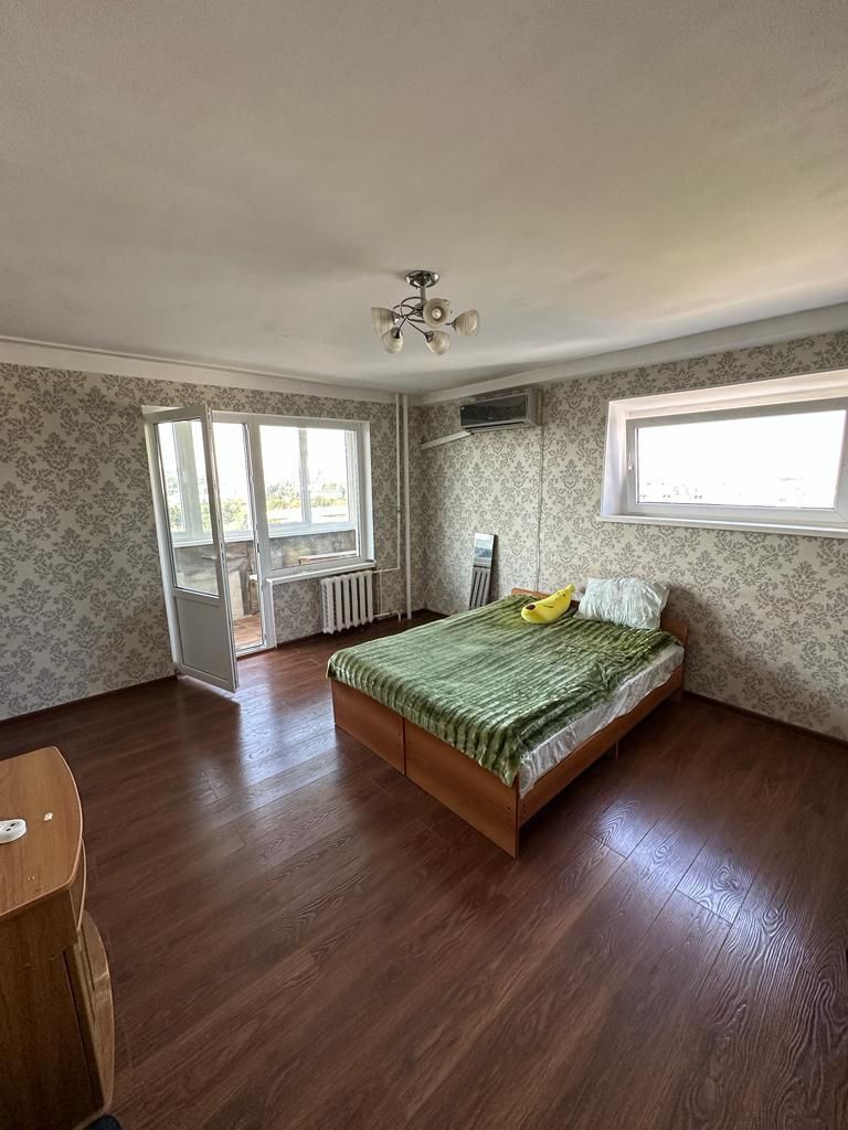 Продажа 2-комнатной квартиры, Ессентуки, Октябрьская ул,  422