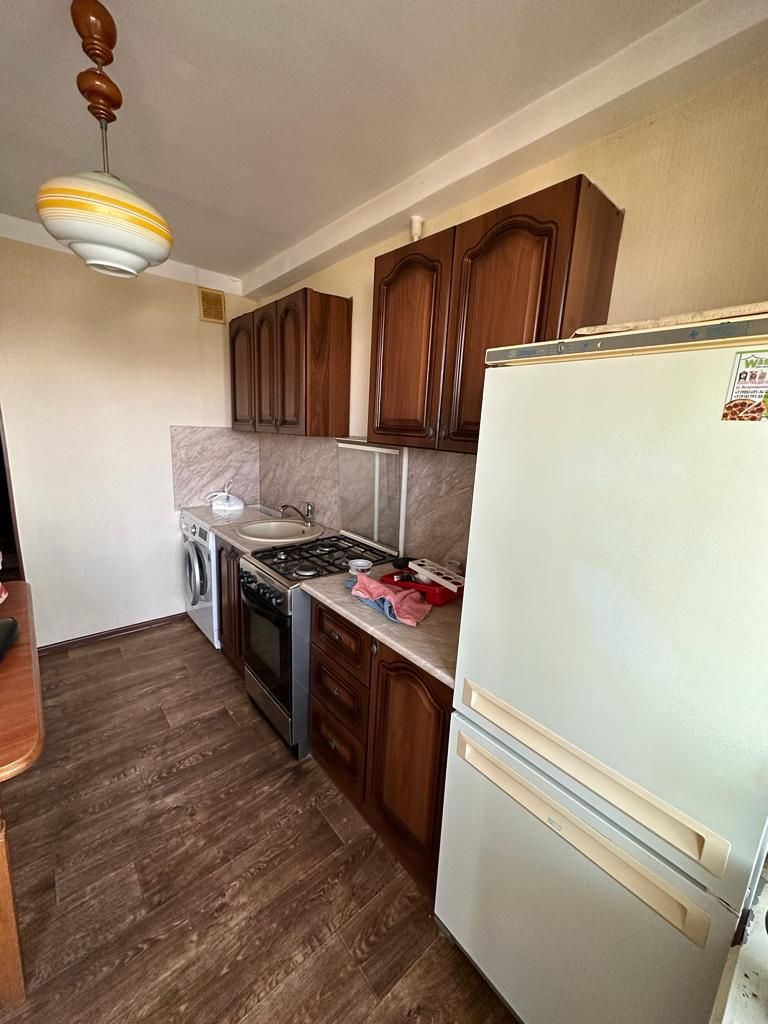 Продажа 2-комнатной квартиры, Ессентуки, Октябрьская ул,  422