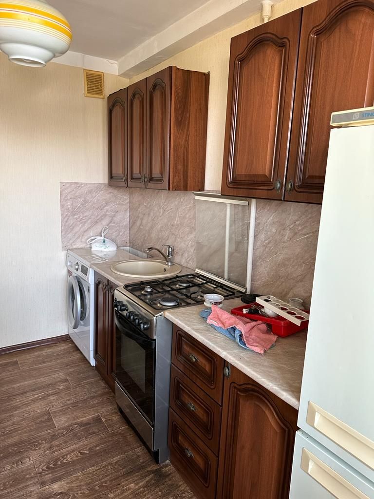 Продажа 2-комнатной квартиры, Ессентуки, Октябрьская ул,  422