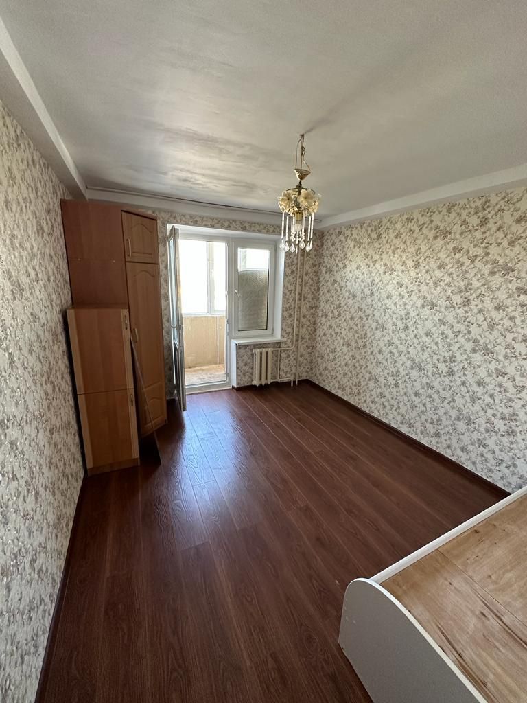 Продажа 2-комнатной квартиры, Ессентуки, Октябрьская ул,  422