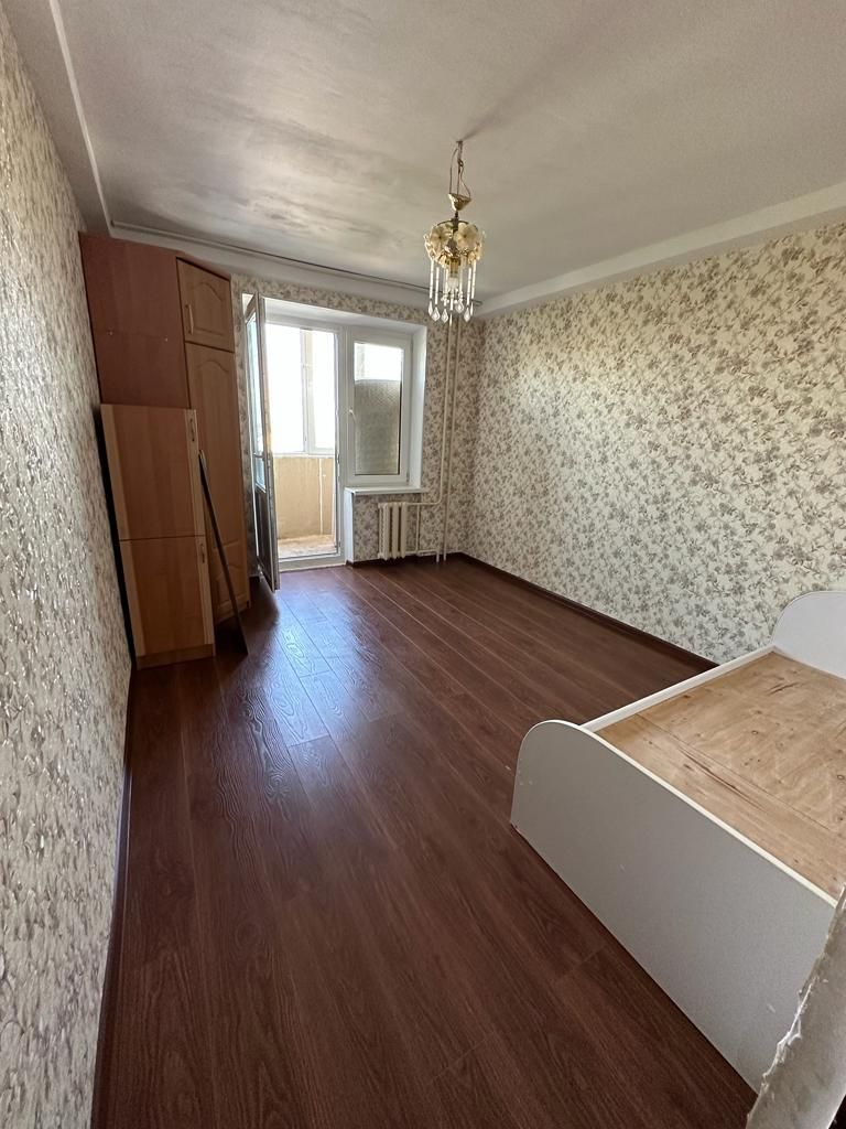 Продажа 2-комнатной квартиры, Ессентуки, Октябрьская ул,  422