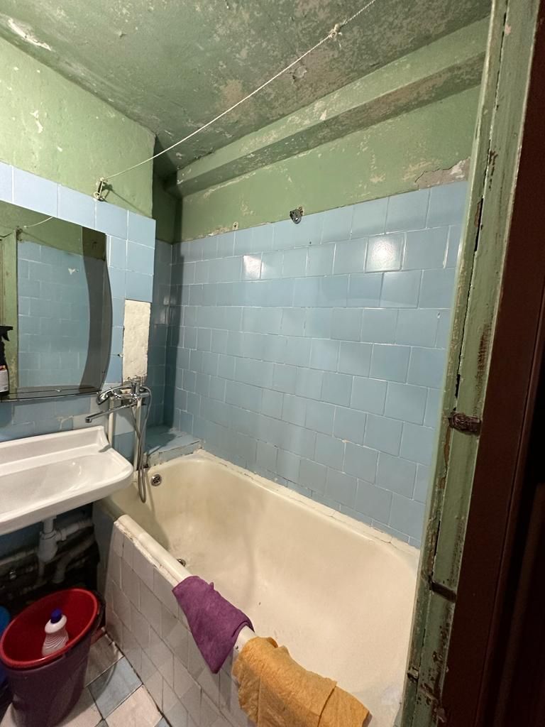 Продажа 2-комнатной квартиры, Ессентуки, Октябрьская ул,  422