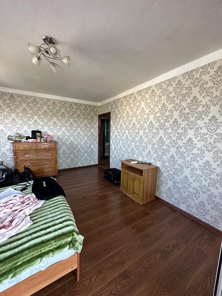 Продажа 2-комнатной квартиры, Ессентуки, Октябрьская ул,  422