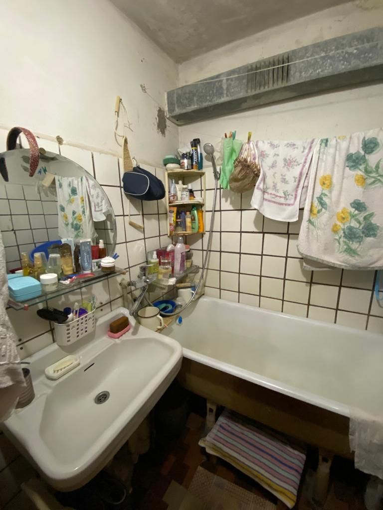 Продажа 2-комнатной квартиры, Ессентуки, Ермолова ул,  147