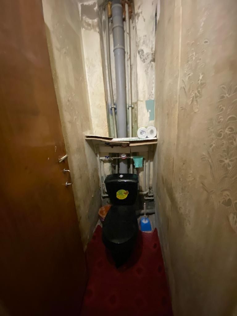 Продажа 2-комнатной квартиры, Ессентуки, Ермолова ул,  147