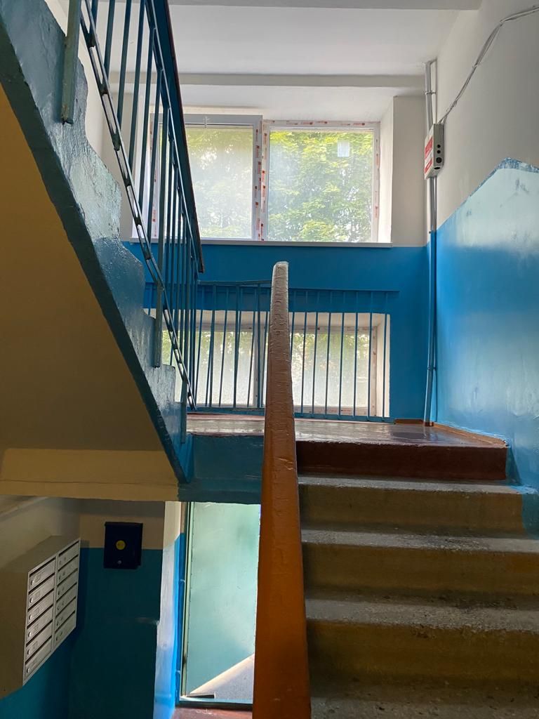 Продажа 2-комнатной квартиры, Ессентуки, Ермолова ул,  147