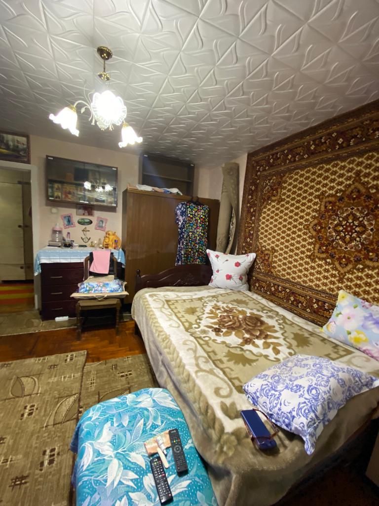 Продажа 2-комнатной квартиры, Ессентуки, Ермолова ул,  147