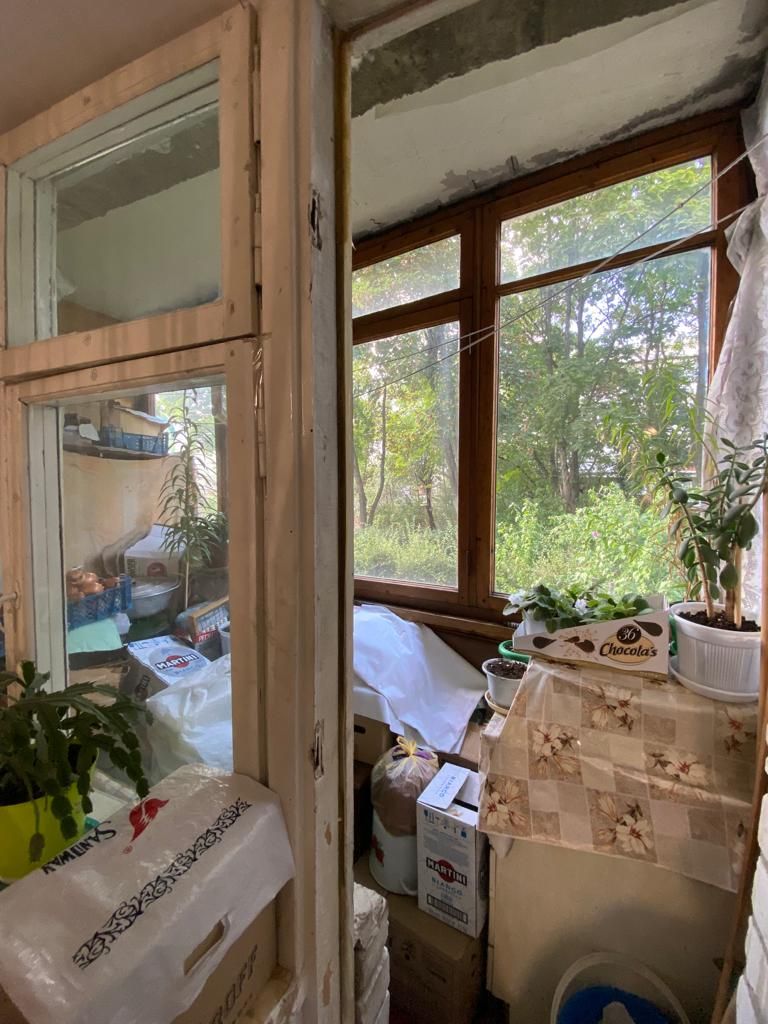 Продажа 2-комнатной квартиры, Ессентуки, Ермолова ул,  147