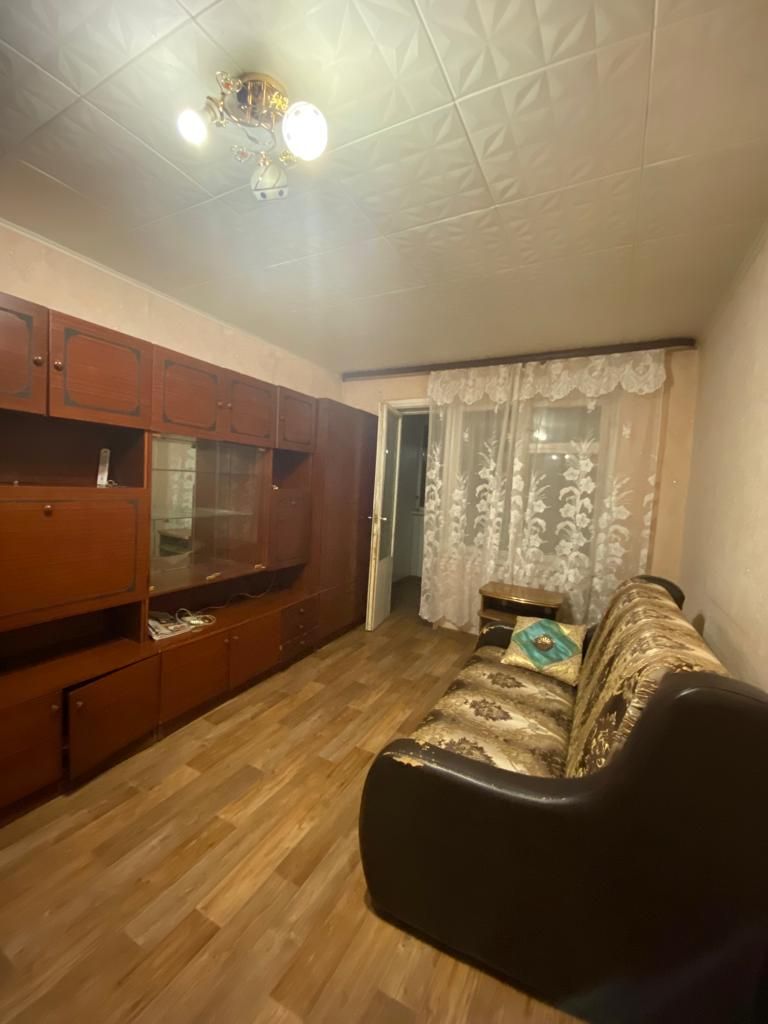 Продажа 2-комнатной квартиры, Ессентуки, Октябрьская ул,  428