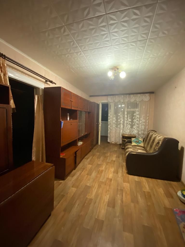 Продажа 2-комнатной квартиры, Ессентуки, Октябрьская ул,  428