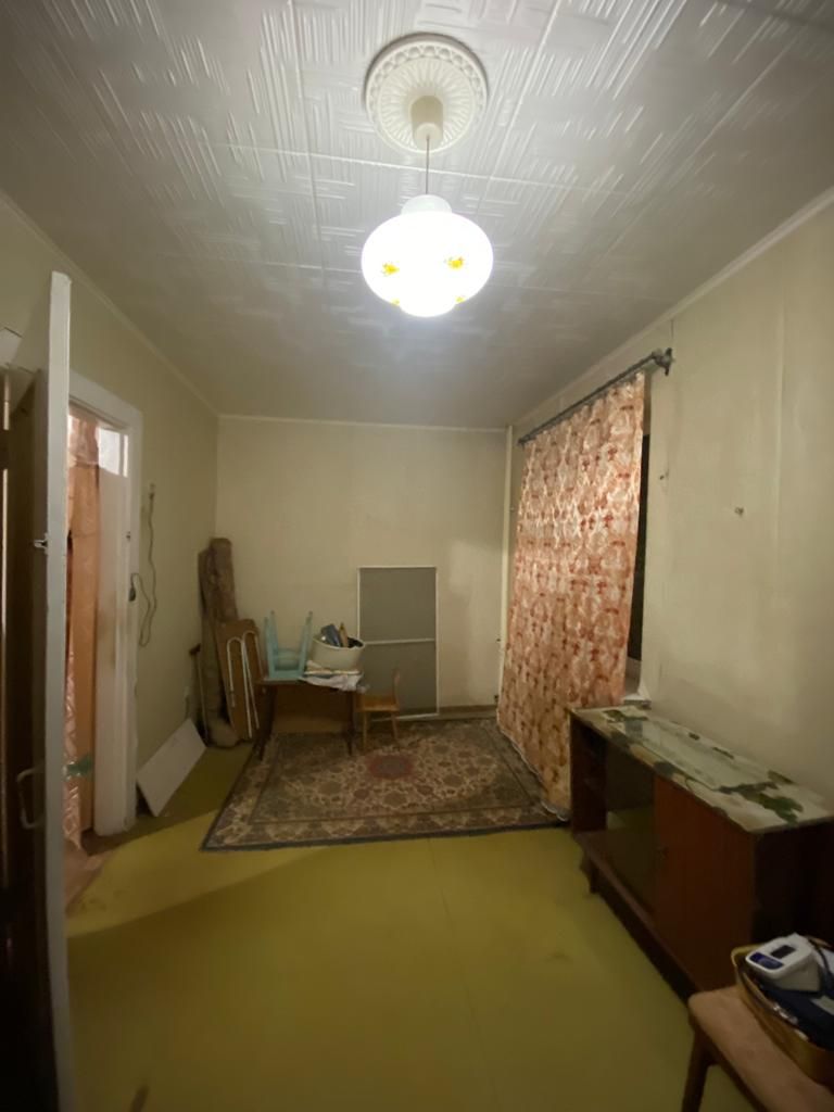 Продажа 2-комнатной квартиры, Ессентуки, Октябрьская ул,  428