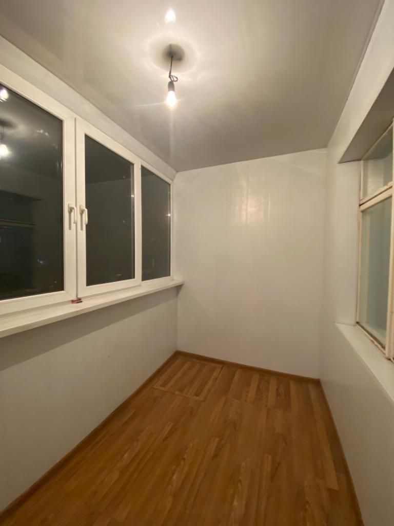 Продажа 2-комнатной квартиры, Ессентуки, Октябрьская ул,  428