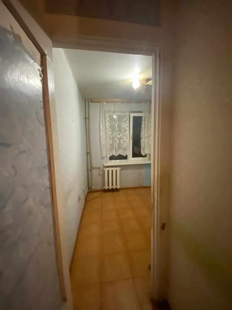 Продажа 2-комнатной квартиры, Ессентуки, Октябрьская ул,  428