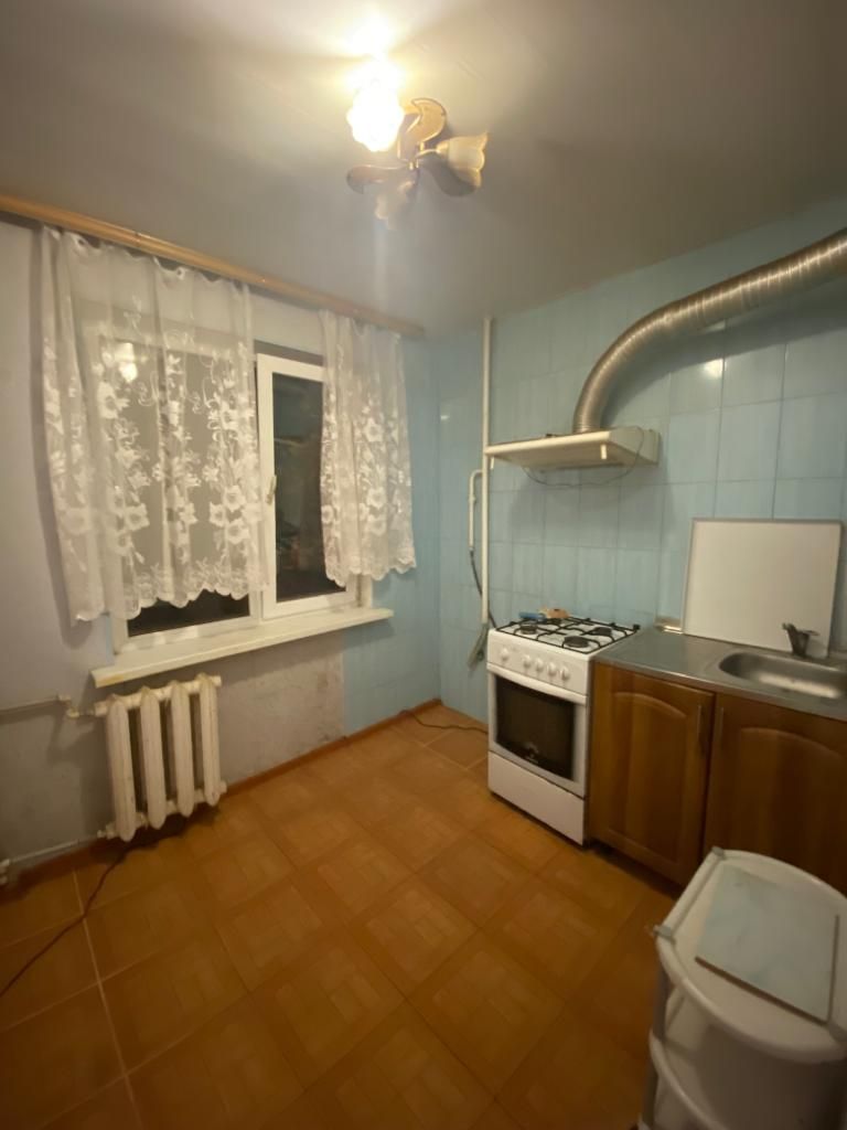 Продажа 2-комнатной квартиры, Ессентуки, Октябрьская ул,  428