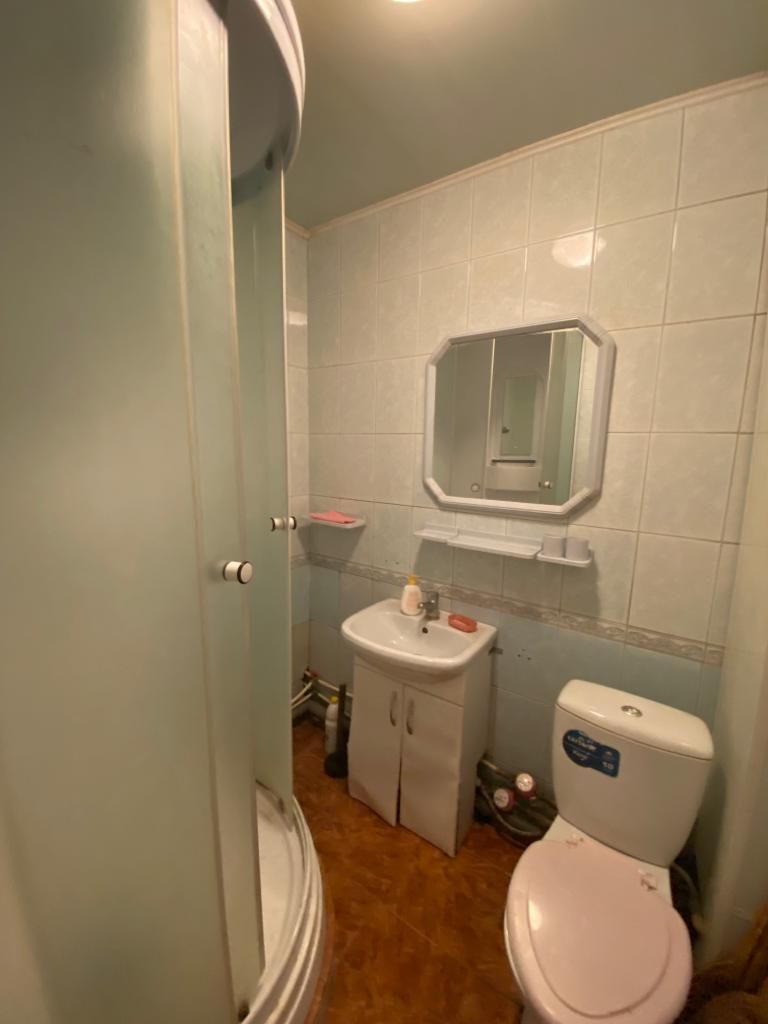 Продажа 2-комнатной квартиры, Ессентуки, Октябрьская ул,  428